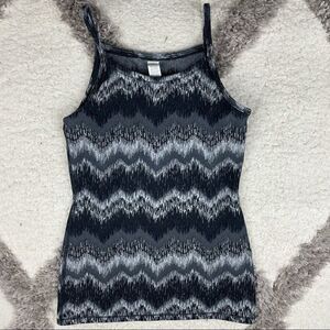 Girls Ivivva Tank Top 